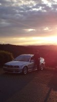 BMW e46 320Ci Wiederbelebung - 3er BMW - E46 - DSC03398.JPG