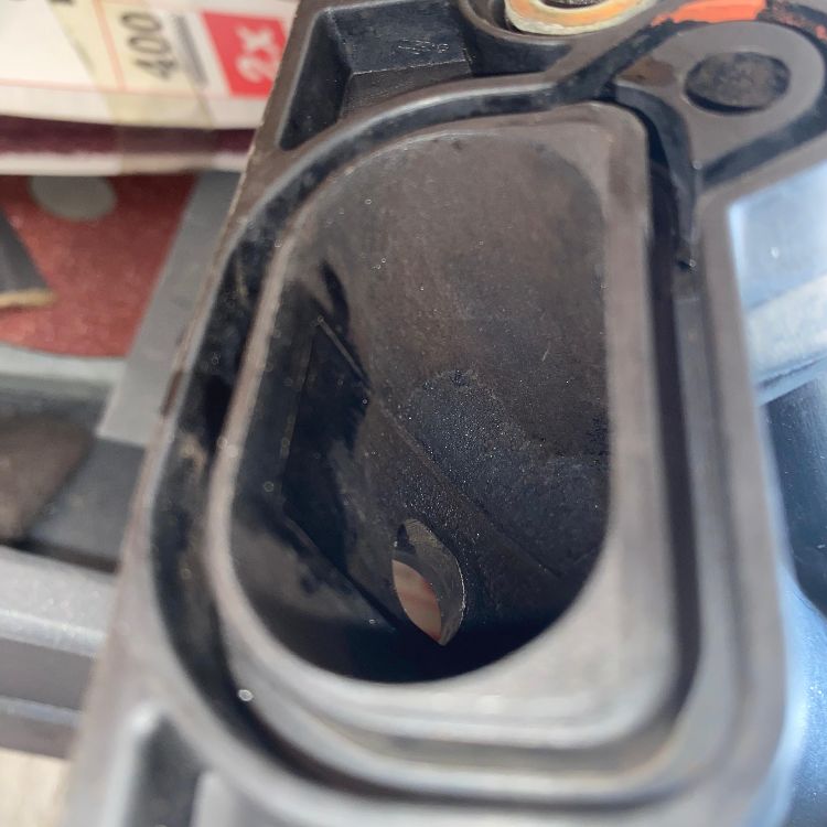 BMW e46 320Ci Wiederbelebung - 3er BMW - E46 BMW e46 320Ci Wiederbelebung - 3er BMW - E46