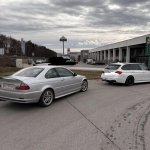 BMW e46 320Ci Wiederbelebung - 3er BMW - E46 - 4c83c444-4022-42fe-b4ac-8cc78a613665.jpg