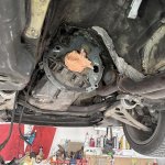 BMW e46 320Ci Wiederbelebung - 3er BMW - E46 - 12ec0387-9af5-4d56-b5e5-ffc40ffba92d.jpg