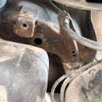 BMW e46 320Ci Wiederbelebung - 3er BMW - E46 - 526e1758-7510-461d-ba70-317dc6549788.jpg