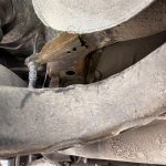 BMW e46 320Ci Wiederbelebung - 3er BMW - E46 - abe7520a-4629-4c5d-a2df-516996c95d31.jpg