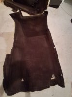 TeileInnenausstattung braun - Biete - BMW Teile / Tuning / Zubeh�r - 1056637_bmw-syndikat_bild