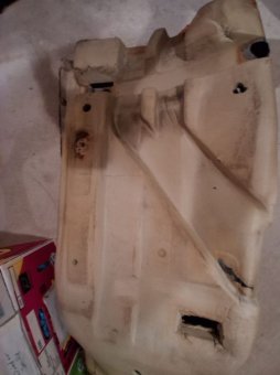TeileInnenausstattung braun - Biete - BMW Teile / Tuning / Zubeh�r - 1056639_bmw-syndikat_bild