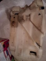 TeileInnenausstattung braun - Biete - BMW Teile / Tuning / Zubeh�r - 1056639_bmw-syndikat_bild