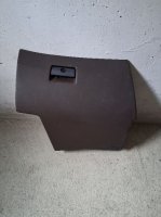 TeileInnenausstattung braun - Biete - BMW Teile / Tuning / Zubeh�r - 1056642_bmw-syndikat_bild