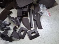 TeileInnenausstattung braun - Biete - BMW Teile / Tuning / Zubeh�r - 1056645_bmw-syndikat_bild