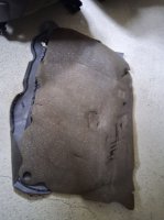 TeileInnenausstattung braun - Biete - BMW Teile / Tuning / Zubeh�r - 1056646_bmw-syndikat_bild