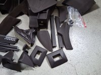 TeileInnenausstattung braun - Biete - BMW Teile / Tuning / Zubeh�r - 1056647_bmw-syndikat_bild