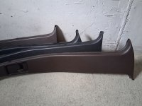 TeileInnenausstattung braun - Biete - BMW Teile / Tuning / Zubeh�r - 1056648_bmw-syndikat_bild