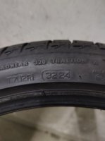 2 Sommerreifen Bridgestone Turanza T005