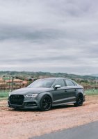 Ein Auto f�r Frischverm�hlte - Fremdfabrikate - audi.jpg