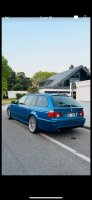 BMW E39 530D Touring - Fotostories weiterer BMW Modelle - IMG_7340.png