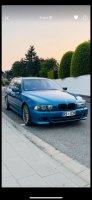 BMW E39 530D Touring - Fotostories weiterer BMW Modelle - IMG_7343.png