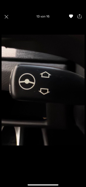 BMW E39 530D Touring - Fotostories weiterer BMW Modelle