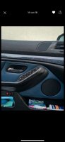 BMW E39 530D Touring - Fotostories weiterer BMW Modelle - IMG_7352.png