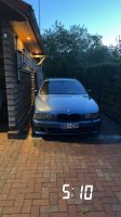 BMW E39 530D Touring - Fotostories weiterer BMW Modelle - IMG_7364.jpeg