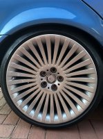BMW E39 530D Touring - Fotostories weiterer BMW Modelle - IMG_7393.jpeg