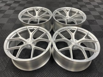 Neue BC Forged KL 01 22-zoll felgen fuer G05/G06 - Biete - BMW Reifen / Felgen - 1051963_bmw-syndikat_bild