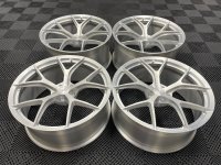 Neue BC Forged KL 01 22-zoll felgen fuer G05/G06 - Biete - BMW Reifen / Felgen - 1051964_bmw-syndikat_bild