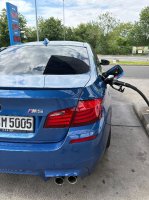 Monte Carlo blauer F10 M5 - 5er BMW - F10 / F11 / F07 - WhatsApp Bild 2025-05-20 um 08.56.01_f04d4fcd.jpg