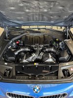 Monte Carlo blauer F10 M5 - 5er BMW - F10 / F11 / F07 - WhatsApp Bild 2025-05-20 um 09.18.21_32c8df05.jpg
