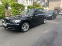 BMW E87 - 1er BMW - E81 / E82 / E87 / E88 - IMG_5924.jpeg