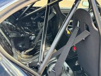 BMW E46 323i tracktool straenzugelassen - Biete - BMW Fahrzeuge - 1052119_bmw-syndikat_bild