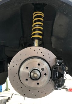 BMW E46 323i tracktool straenzugelassen - Biete - BMW Fahrzeuge - 1052123_bmw-syndikat_bild