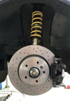 BMW E46 323i tracktool straenzugelassen - Biete - BMW Fahrzeuge - 1052123_bmw-syndikat_bild
