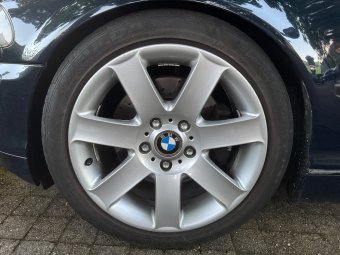 BMW E46 323i tracktool straenzugelassen - Biete - BMW Fahrzeuge - 1052124_bmw-syndikat_bild