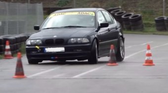 BMW E46 323i tracktool straenzugelassen - Biete - BMW Fahrzeuge - 1052125_bmw-syndikat_bild