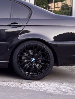 - NoName/Ebay - WH37 8x18 ET 35