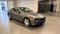 BMW 630i Schalter 2.Hand - Biete - BMW Fahrzeuge - 1052197_bmw-syndikat_bild