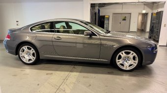 BMW 630i Schalter 2.Hand - Biete - BMW Fahrzeuge - 1052198_bmw-syndikat_bild