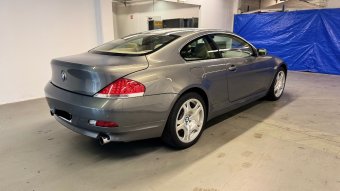 BMW 630i Schalter 2.Hand - Biete - BMW Fahrzeuge - 1052199_bmw-syndikat_bild
