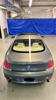 BMW 630i Schalter 2.Hand - Biete - BMW Fahrzeuge - 1052201_bmw-syndikat_bild