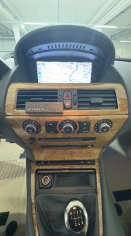 BMW 630i Schalter 2.Hand - Biete - BMW Fahrzeuge - 1052203_bmw-syndikat_bild