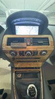 BMW 630i Schalter 2.Hand - Biete - BMW Fahrzeuge - 1052203_bmw-syndikat_bild