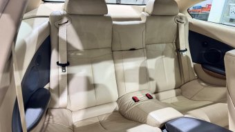 BMW 630i Schalter 2.Hand - Biete - BMW Fahrzeuge - 1052204_bmw-syndikat_bild