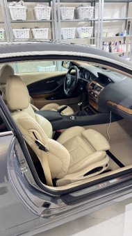 BMW 630i Schalter 2.Hand - Biete - BMW Fahrzeuge - 1052205_bmw-syndikat_bild