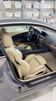 BMW 630i Schalter 2.Hand - Biete - BMW Fahrzeuge - 1052205_bmw-syndikat_bild