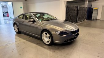 BMW 630i Schalter 2.Hand - Biete - BMW Fahrzeuge - 1052206_bmw-syndikat_bild
