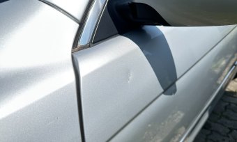 BMW E39 520i - Biete - BMW Fahrzeuge - 1052230_bmw-syndikat_bild