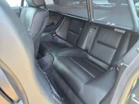 wunderschner E46 323 CI Cabrio mit Hardtop - Biete - BMW Fahrzeuge - 1052442_bmw-syndikat_bild