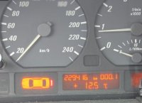 wunderschner E46 323 CI Cabrio mit Hardtop - Biete - BMW Fahrzeuge - 1052443_bmw-syndikat_bild
