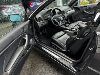BMW E46 330Ci Cabrio - Biete - BMW Fahrzeuge - 1052913_bmw-syndikat_bild