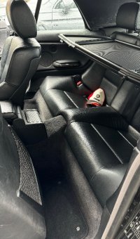 BMW E46 330Ci Cabrio - Biete - BMW Fahrzeuge - 1052914_bmw-syndikat_bild