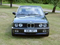 E30 325i Cab 2.7 (Ex-Fahrzeug) - 3er BMW - E30 - 327_02_01.JPG