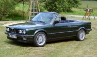E30 325i Cab 2.7 (Ex-Fahrzeug) - 3er BMW - E30 - 327_01_01.jpg